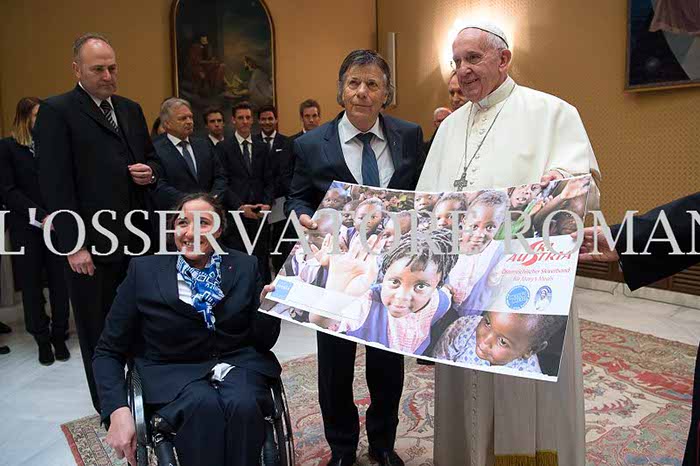 %_tempFileName00278_20042016%