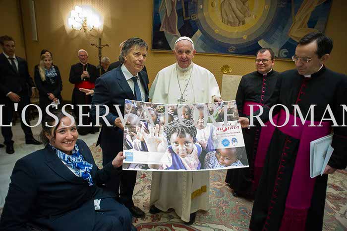 %_tempFileName00280_20042016%