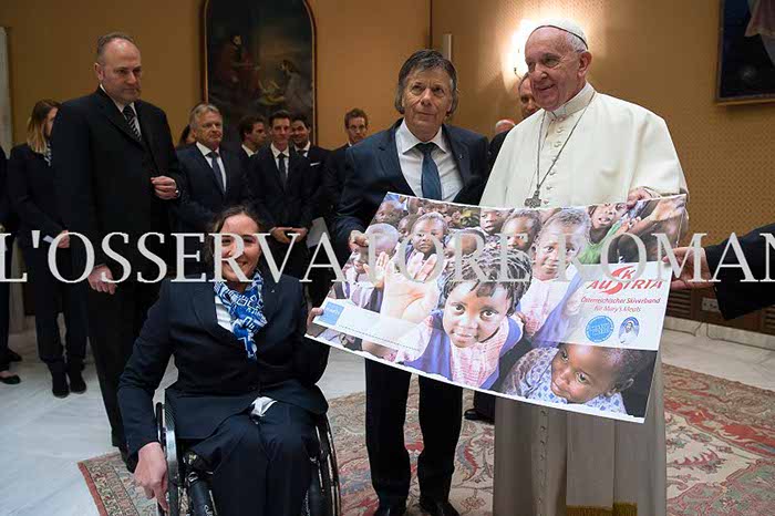 %_tempFileName00283_20042016%