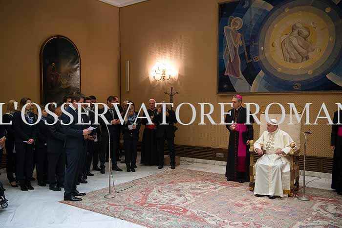 %_tempFileName00296_20042016%