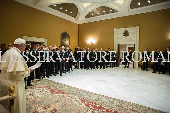 %_tempFileName00321_20042016%