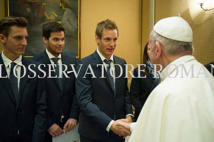 %_tempFileName00338_20042016%