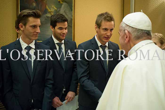 %_tempFileName00341_20042016%