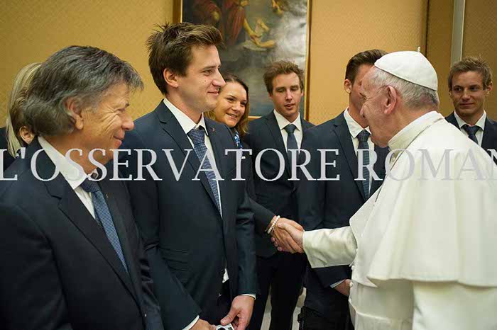 %_tempFileName00362_20042016%