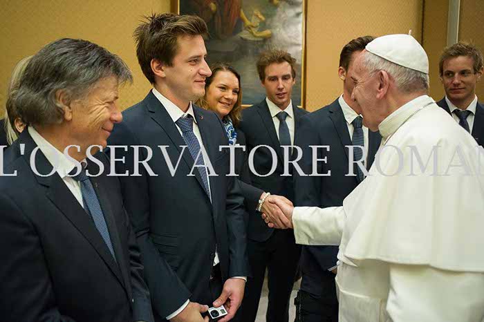 %_tempFileName00363_20042016%