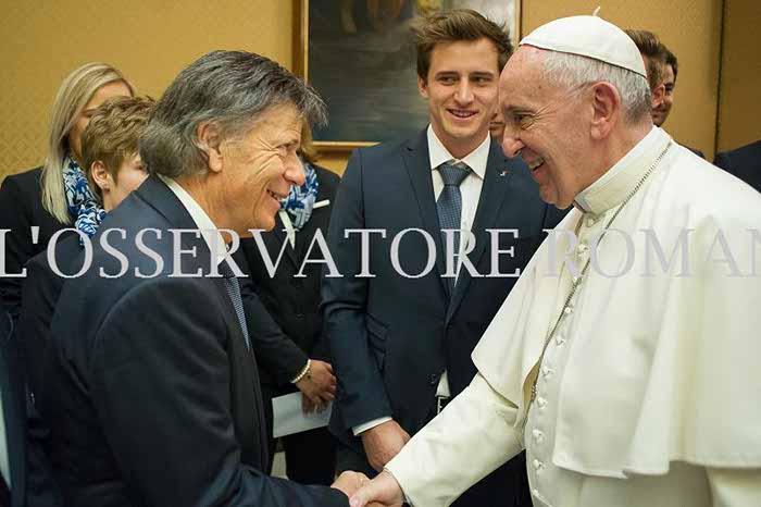 %_tempFileName00367_20042016%