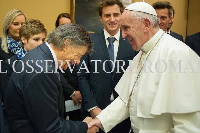 %_tempFileName00369_20042016%