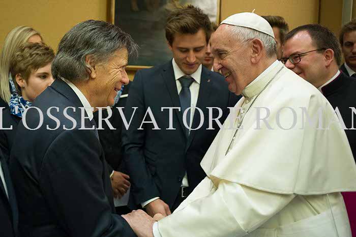 %_tempFileName00375_20042016%