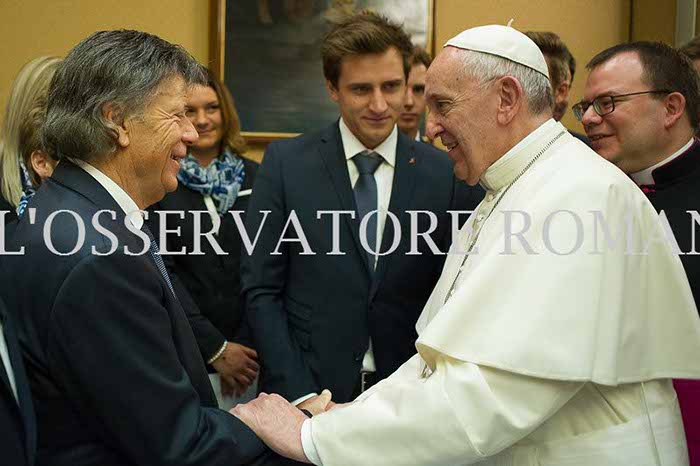 %_tempFileName00377_20042016%