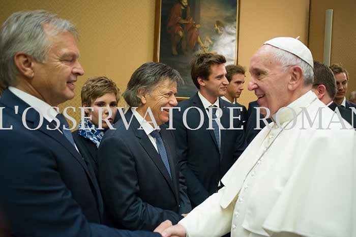 %_tempFileName00389_20042016%