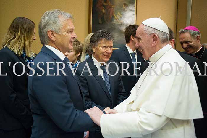 %_tempFileName00395_20042016%