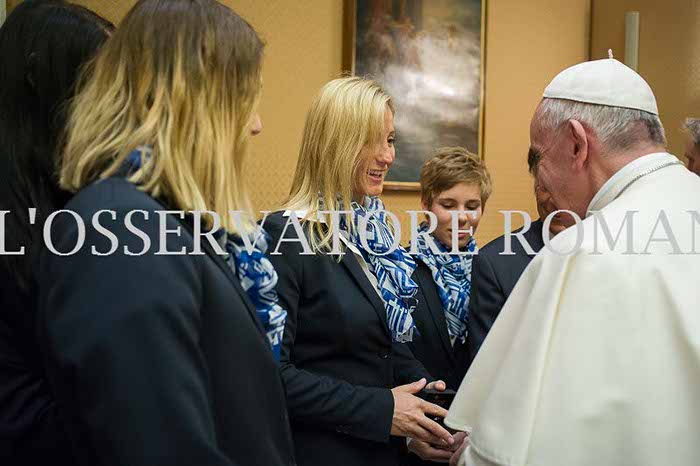 %_tempFileName00408_20042016%