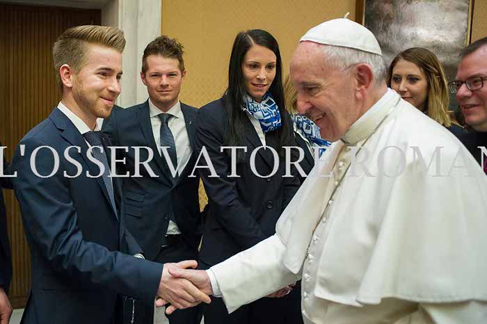 %_tempFileName00427_20042016%