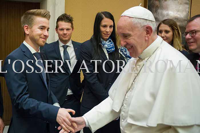 %_tempFileName00428_20042016%