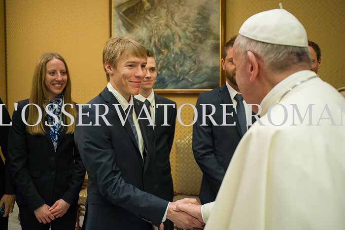 %_tempFileName00489_20042016%