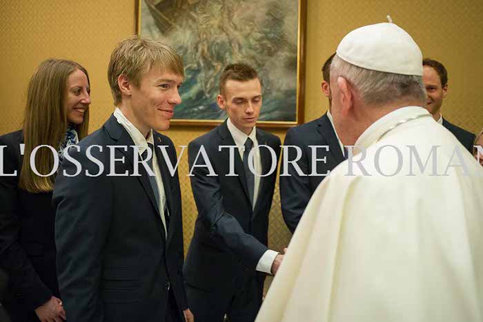 %_tempFileName00492_20042016%