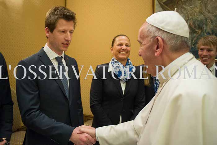 %_tempFileName00508_20042016%