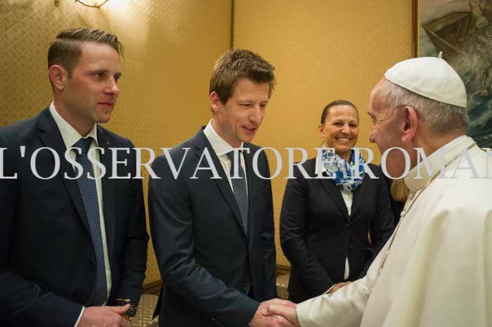 %_tempFileName00509_20042016%