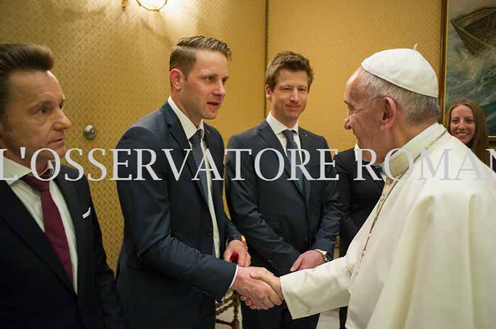 %_tempFileName00513_20042016%