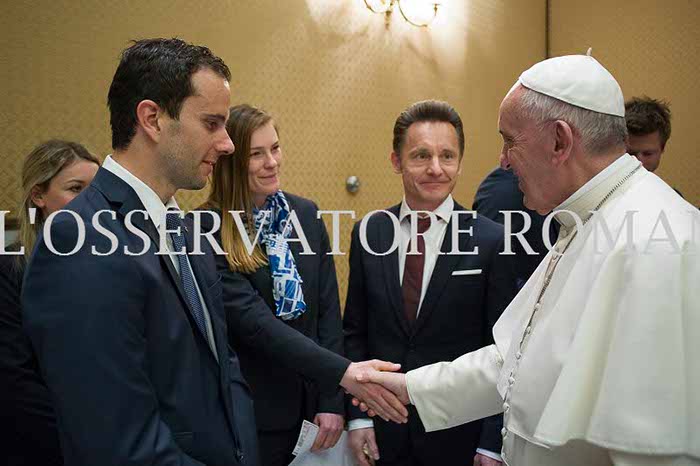 %_tempFileName00546_20042016%