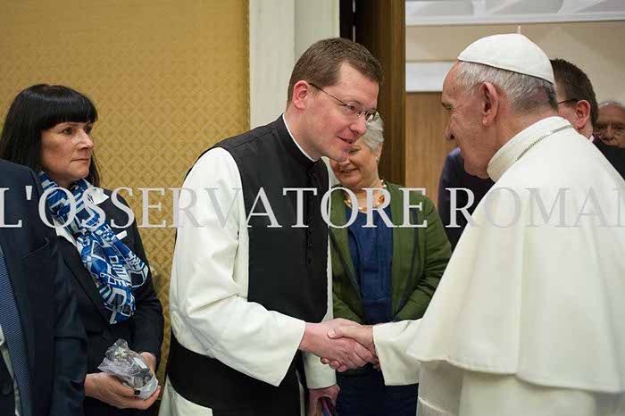 %_tempFileName00568_20042016%