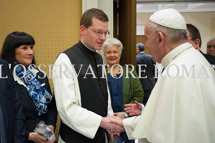 %_tempFileName00569_20042016%