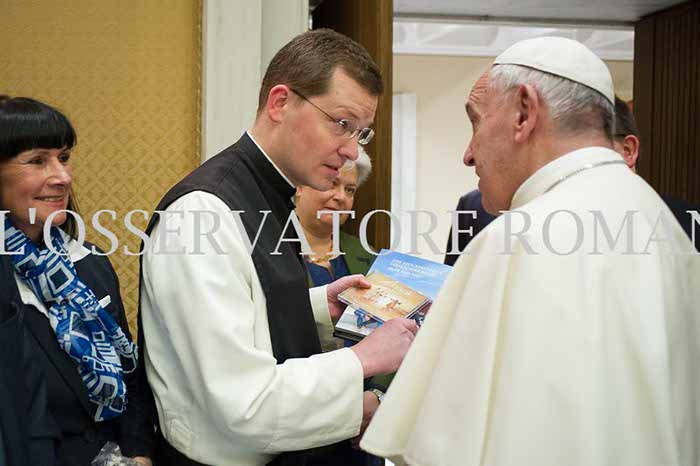 %_tempFileName00575_20042016%