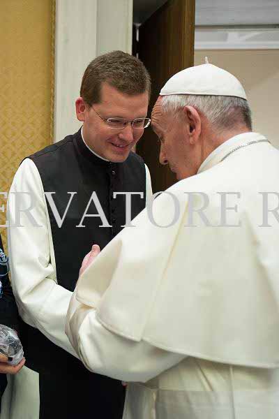 %_tempFileName00582_20042016%