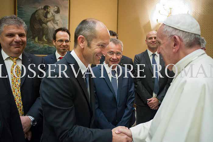 %_tempFileName00626_20042016%