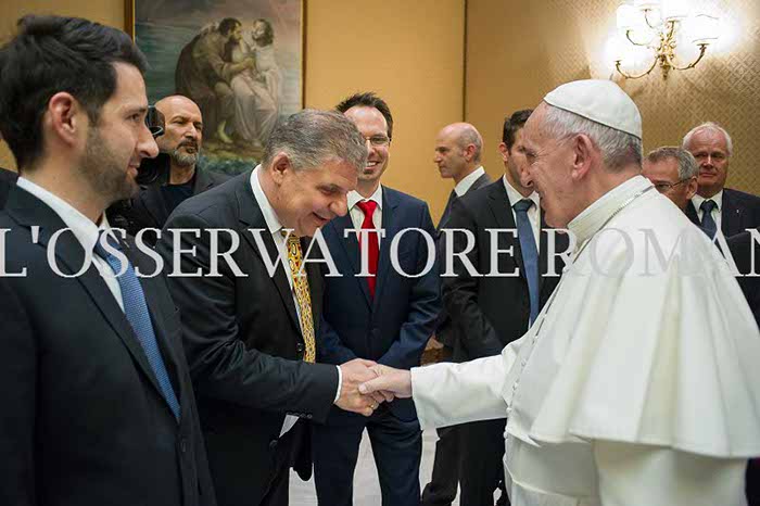 %_tempFileName00635_20042016%