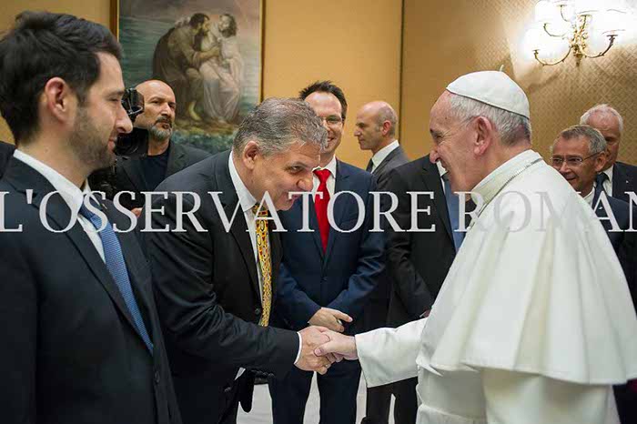 %_tempFileName00636_20042016%