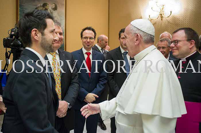 %_tempFileName00641_20042016%