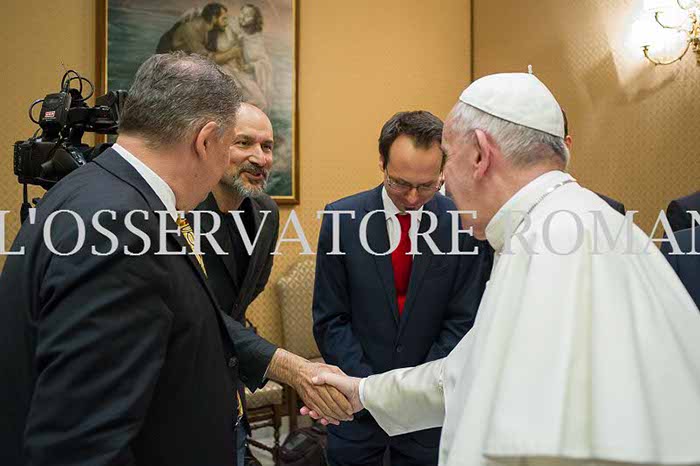 %_tempFileName00642_20042016%