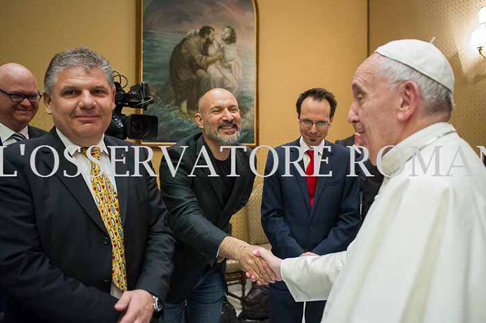 %_tempFileName00646_20042016%