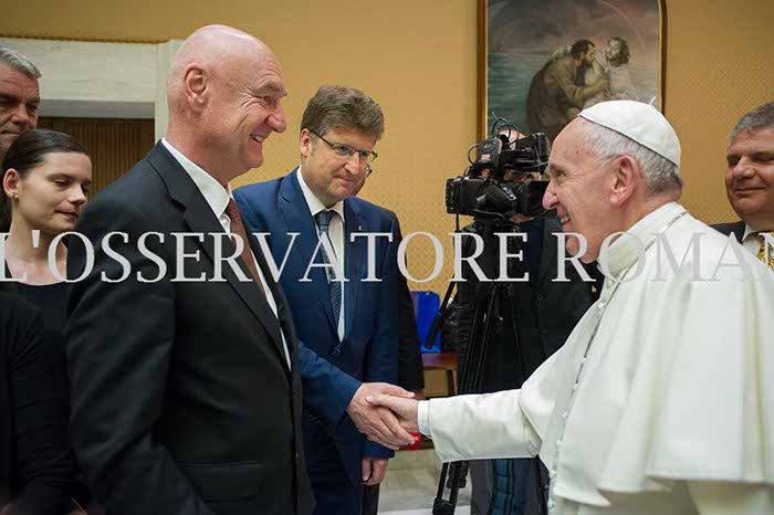 %_tempFileName00653_20042016%