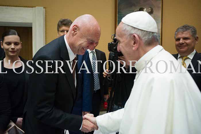 %_tempFileName00657_20042016%