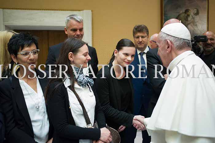 %_tempFileName00662_20042016%