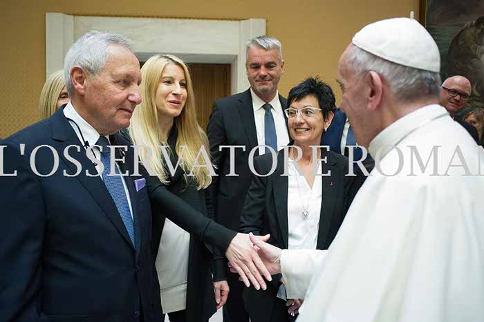 %_tempFileName00675_20042016%