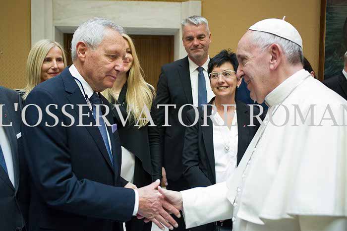 %_tempFileName00680_20042016%