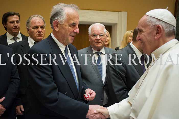 %_tempFileName00708_20042016%