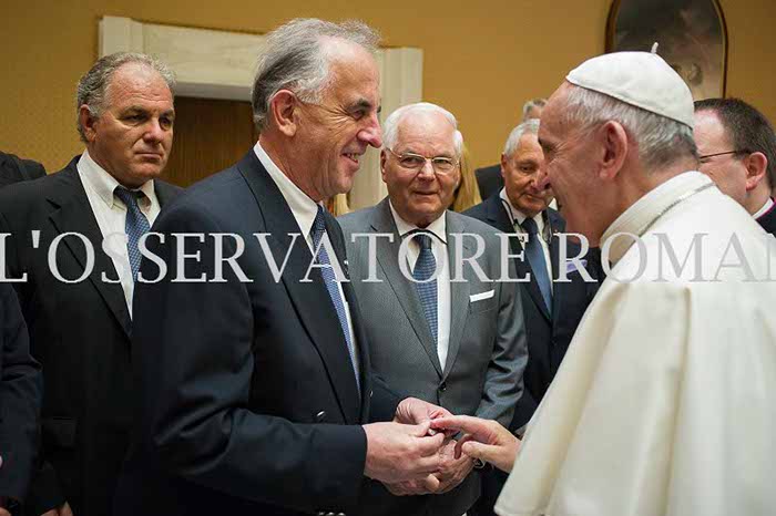 %_tempFileName00716_20042016%