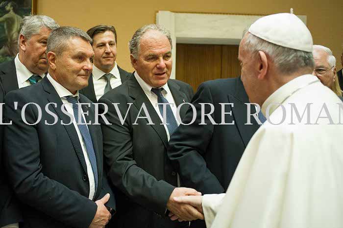 %_tempFileName00723_20042016%