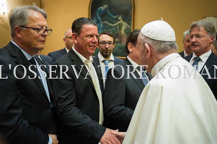 %_tempFileName00759_20042016%