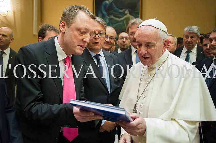 %_tempFileName00785_20042016%