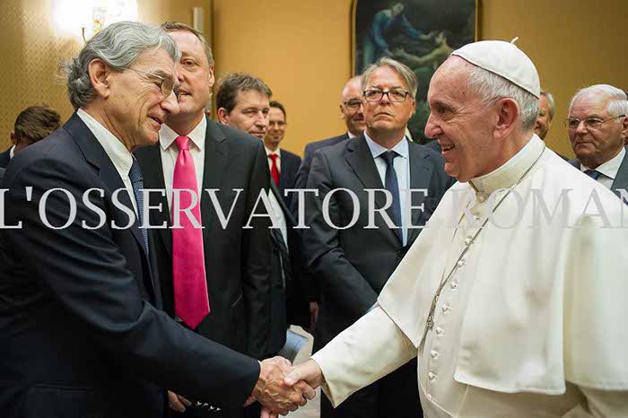 %_tempFileName00798_20042016%