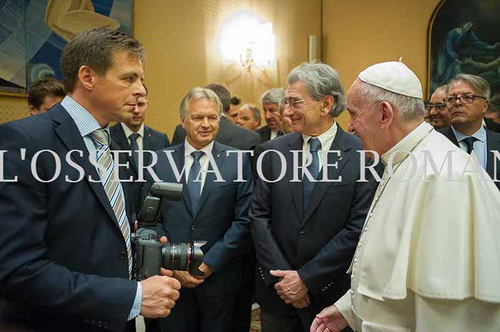 %_tempFileName00808_20042016%