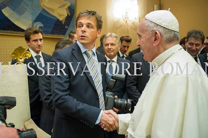 %_tempFileName00814_20042016%