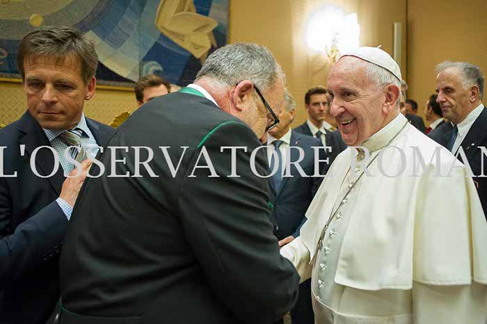 %_tempFileName00823_20042016%