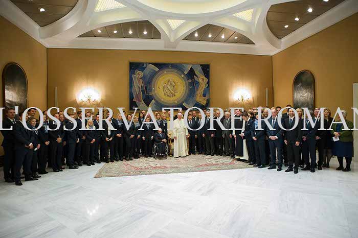 %_tempFileName00830_20042016%