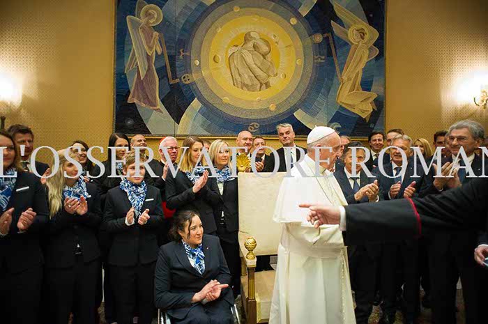 %_tempFileName00848_20042016%